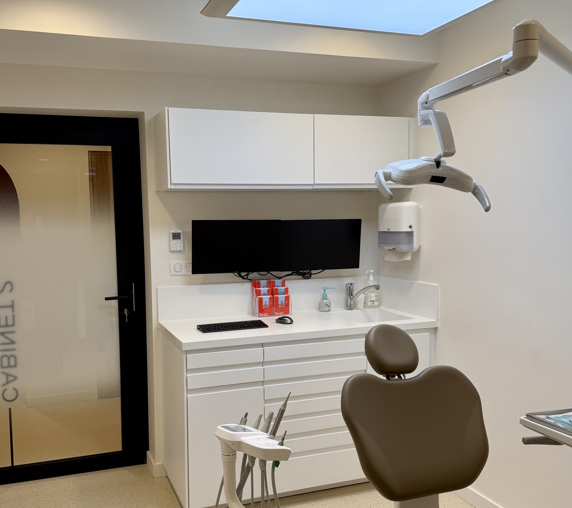 Cabinet Ortho Mathilde rizzo (5)